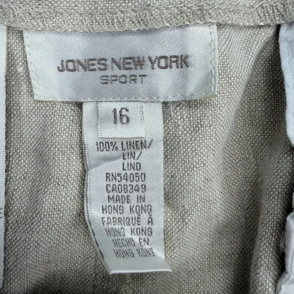 Jones New York jones new